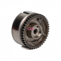 Renault Captur Clio IV Kam Mil Defazörü 130253326R - 130257094R
